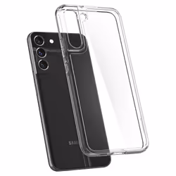 Spigen Ultra Hybrid 6.6" Housse Transparent