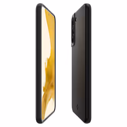 Spigen Thin Fit 6.1" Housse Noir