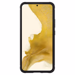 Spigen Rugged Armor 6.1" Housse Noir - Vue supplémentaire 6
