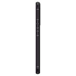 Spigen Rugged Armor 6.1" Housse Noir - Vue supplémentaire 7