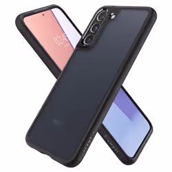Spigen ACS03990 6.1" Housse Noir