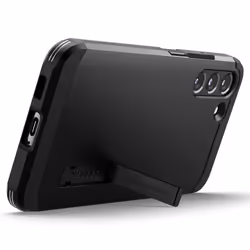 Spigen Tough Armor 6.1" Housse Noir - Vue supplémentaire 4