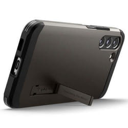 Spigen Tough Armor Military Grade 6.1" Housse Bronze