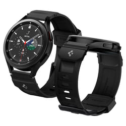 Spigen Rugged Armor Bracelet de montre