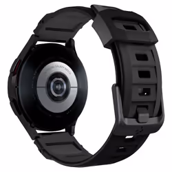 Spigen Rugged Armor Bracelet de montre