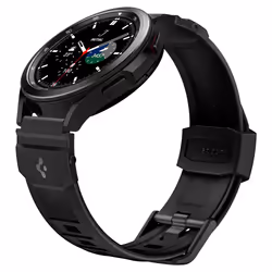 Spigen Rugged Armor Bracelet de montre