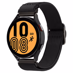 Spigen Lite Fit Bracelet de montre
