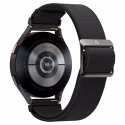 Spigen Lite Fit Bracelet de montre