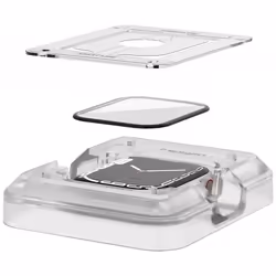 Spigen ProFlex EZ Fit Protection d'écran de montre