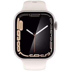 Spigen ProFlex EZ Fit Protection d'écran de montre
