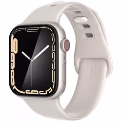 Spigen ProFlex EZ Fit Protection d'écran de montre - Vue supplémentaire 9