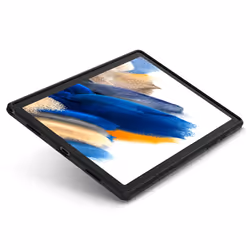 Spigen ACS04118 étui pour tablette 10.5" Housse Noir