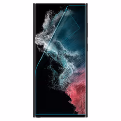 Spigen Neo Flex Protection d'écran transparent Samsung 1 pièce(s) - Vue supplémentaire 4