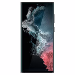 Spigen Neo Flex Protection d'écran transparent Samsung 1 pièce(s) - Vue supplémentaire 5