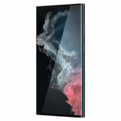 Spigen Neo Flex Protection d'écran transparent Samsung 1 pièce(s) - Vue supplémentaire 6