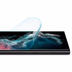 Spigen Neo Flex Protection d'écran transparent Samsung 1 pièce(s) - Vue supplémentaire 7
