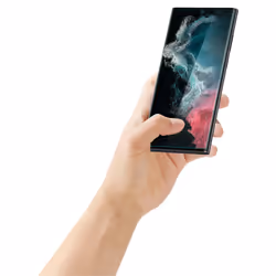 Spigen Neo Flex Protection d'écran transparent Samsung 1 pièce(s) - Vue supplémentaire 9