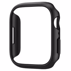 Spigen ACS04174 accessoire intelligent à porter sur soi Emplacement Noir Polycarbonate (PC) - Vue supplémentaire 4