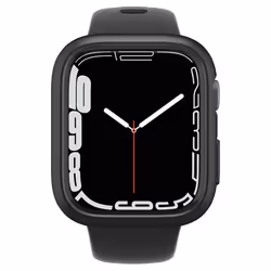 Spigen ACS04174 accessoire intelligent à porter sur soi Emplacement Noir Polycarbonate (PC) - Vue supplémentaire 7