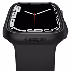 Spigen ACS04174 accessoire intelligent à porter sur soi Emplacement Noir Polycarbonate (PC) - Vue supplémentaire 8