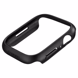 Spigen ACS04174 accessoire intelligent à porter sur soi Emplacement Noir Polycarbonate (PC) - Vue supplémentaire 9