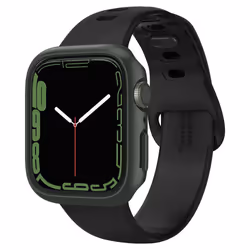 Spigen ACS04175 accessoire intelligent à porter sur soi Emplacement Vert Polycarbonate (PC)