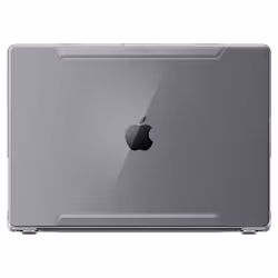 Spigen Thin Fit, Housse, 40,6 cm (16"), 408 g
