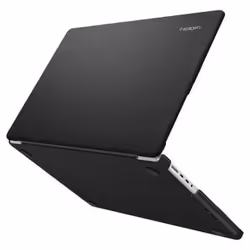 Spigen Urban Fit, Housse, 35,6 cm (14")