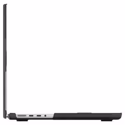 Spigen Urban Fit 14" Housse Noir