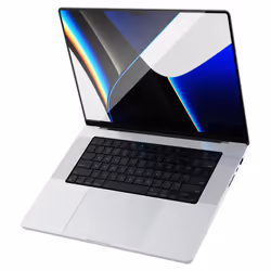 Spigen GLAS.tR SLIM Film de protection pour écran d’ordinateur portable