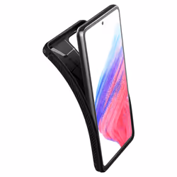 Spigen ACS04159 6.5" Housse Noir