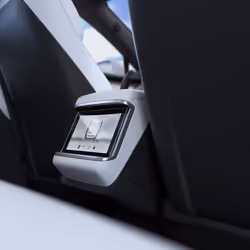 Spigen AGL04367 pièce et accessoire de récepteur de média de voiture Protecteur d'écran - Vue supplémentaire 6