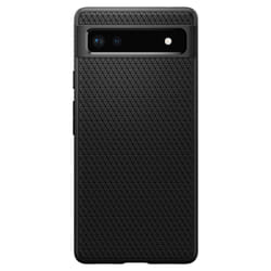 Spigen Liquid Air 6.13" Housse Noir