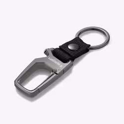 Spigen Key Accessory Gris
