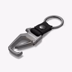 Spigen Key Accessory Gris