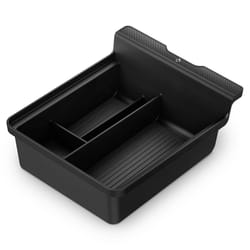 Spigen Organizer Tray Pièce de console central