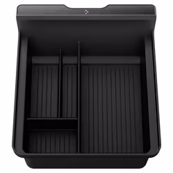 Spigen Organizer Tray Pièce de console central