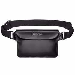 Spigen A620 Aqua Shield, Monochromatique, Plastique