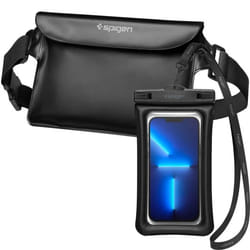 Spigen A621 Noir