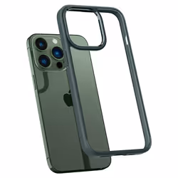 Spigen ACS04560 6.1" Housse Vert