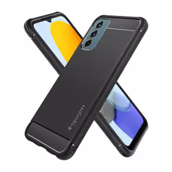 Spigen ACS04160 6.6" Housse Noir