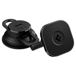 Spigen ACP04630 support Support actif Mobile/smartphone Noir