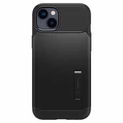 Spigen ACS04657 6.7" Housse Noir