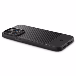Spigen ACS04661 6.1" Housse Noir