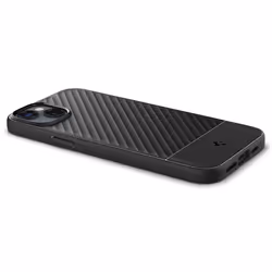 Spigen ACS04675 6.1" Housse Noir