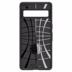 Spigen Liquid Air 6.7" Housse Noir