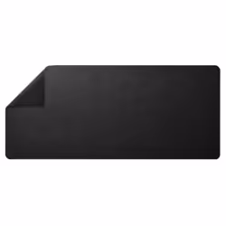 Spigen APP04762, Noir, Cuir végan, 1 pièce(s)