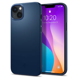 Spigen ACS04775 6.7" Housse Marine