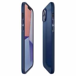 Spigen ACS04775 6.7" Housse Marine