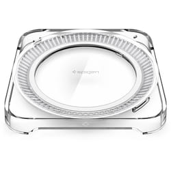 Spigen AMP04796 pièce détachée et accessoire pour PC tout-en-un Pieds